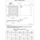 STMicroelectronicsSTM32MP157D-EV1Evaluation Boards - Embedded - MCU, DSP Dimensions_9