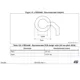 STMicroelectronicsSTM32MP157D-EV1Evaluation Boards - Embedded - MCU, DSP Dimensions_11