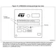 STMicroelectronicsSTM32MP157D-EV1Evaluation Boards - Embedded - MCU, DSP Dimensions_14