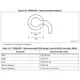 STMicroelectronicsSTM32MP157D-EV1Evaluation Boards - Embedded - MCU, DSP Dimensions_18