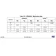 STMicroelectronicsSTM32MP157D-EV1Evaluation Boards - Embedded - MCU, DSP Dimensions_20