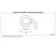 STMicroelectronicsSTM32MP157D-EV1Evaluation Boards - Embedded - MCU, DSP Dimensions_23