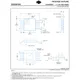 Texas InstrumentsTPS7A43EVM-047Evaluation Boards - Linear Voltage Regulators Dimensions_7