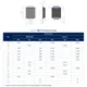 STMicroelectronicsSMA6F48ATVS - Diodes Dimensions_1