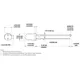 ON SemiconductorHLMPD401LED Indication - Discrete Dimensions_1