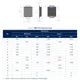 STMicroelectronicsSMB15F5.0ATVS - Diodes Dimensions_1