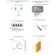 STMicroelectronicsSMB15F5.0ATVS - Diodes Dimensions_2