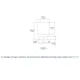 STMicroelectronicsSTPS10L40CSFDiodes - Rectifiers - Arrays Dimensions_3