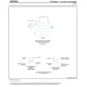 Texas InstrumentsTMP114NBIYMTRTemperature Sensors - Analog and Digital Output Dimensions_3