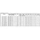 Texas InstrumentsTMP114NBIYMTRTemperature Sensors - Analog and Digital Output Dimensions_7