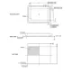 STMicroelectronicsIPS2050HTRPower Driver Modules Dimensions_2