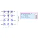 STMicroelectronicsHDMI2C4-5F2TVS - Mixed Technology Dimensions_1