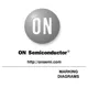 ON SemiconductorNCP360MUTBGTVS - Mixed Technology Dimensions_1