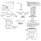 ON SemiconductorNCP360MUTBGTVS - Mixed Technology Dimensions_3