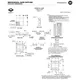 ON SemiconductorNCP360MUTBGTVS - Mixed Technology Dimensions_4