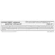 ON SemiconductorNCP360MUTBGTVS - Mixed Technology Dimensions_5