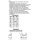 ON SemiconductorNCP360MUTBGTVS - Mixed Technology Dimensions_9