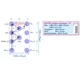 STMicroelectronicsHDMI2C2-5F2TVS - Mixed Technology Dimensions_1