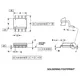ON SemiconductorMC3423DTVS - Mixed Technology Dimensions_3