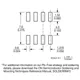 ON SemiconductorMC3423DTVS - Mixed Technology Dimensions_5
