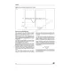 STMicroelectronicsL9700TVS - Mixed Technology Dimensions_1