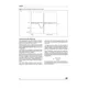STMicroelectronicsL9700DTVS - Mixed Technology Dimensions_1