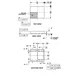 ON SemiconductorNUS3055MUTAGTVS - Mixed Technology Dimensions_2