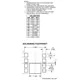 ON SemiconductorNUS3055MUTAGTVS - Mixed Technology Dimensions_3