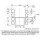 ON SemiconductorNUS3055MUTAGTVS - Mixed Technology Dimensions_4