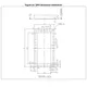 STMicroelectronicsHDMI2C2-14HDTVS - Mixed Technology Dimensions_1