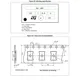 STMicroelectronicsHDMI2C2-14HDTVS - Mixed Technology Dimensions_4