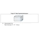 STMicroelectronicsHDMI2C2-14HDTVS - Mixed Technology Dimensions_5