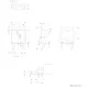 STMicroelectronicsSTD80N240K6Transistors - FETs, MOSFETs - Single Dimensions_4