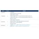 STMicroelectronicsSTD80N240K6Transistors - FETs, MOSFETs - Single Dimensions_7