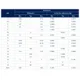 STMicroelectronicsSTTH3012WLDiodes - Rectifiers - Single Dimensions_2