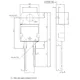 STMicroelectronicsSTTH3012WLDiodes - Rectifiers - Single Dimensions_3