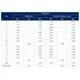 STMicroelectronicsSTTH3012WLDiodes - Rectifiers - Single Dimensions_4