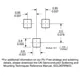 ON SemiconductorBAS21LT3Diodes - Rectifiers - Single Dimensions_4