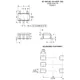 ON SemiconductorBAS21LT3Diodes - Rectifiers - Single Dimensions_6