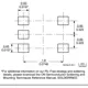 ON SemiconductorBAS21LT3Diodes - Rectifiers - Single Dimensions_8