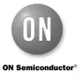 ON Semiconductor2N5064Thyristors - SCRs Dimensions_1