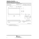 Texas InstrumentsTMS28F004AEBMemory Dimensions_1