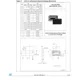 STMicroelectronicsFC30Specialized Sensors Dimensions_1