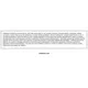 ON SemiconductorMAC12DGThyristors - TRIACs Dimensions_4