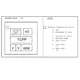 STMicroelectronicsTCPP01-M12Surge Suppression ICs Dimensions_7