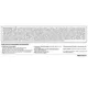 ON SemiconductorMAC15A6Thyristors - TRIACs Dimensions_2