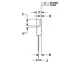 ON SemiconductorMAC15A6Thyristors - TRIACs Dimensions_4