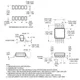 Linear Technology/Analog DevicesLTC4368CMS-2#TRPBFSurge Suppression ICs Dimensions_1