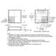Linear Technology/Analog DevicesLTC4368CMS-2#TRPBFSurge Suppression ICs Dimensions_2
