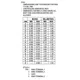 ON SemiconductorMAC16MGThyristors - TRIACs Dimensions_3